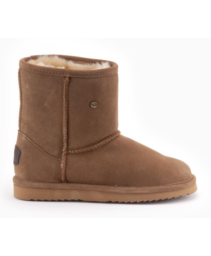 bottes-confortables-pour-femmes-kangaroo