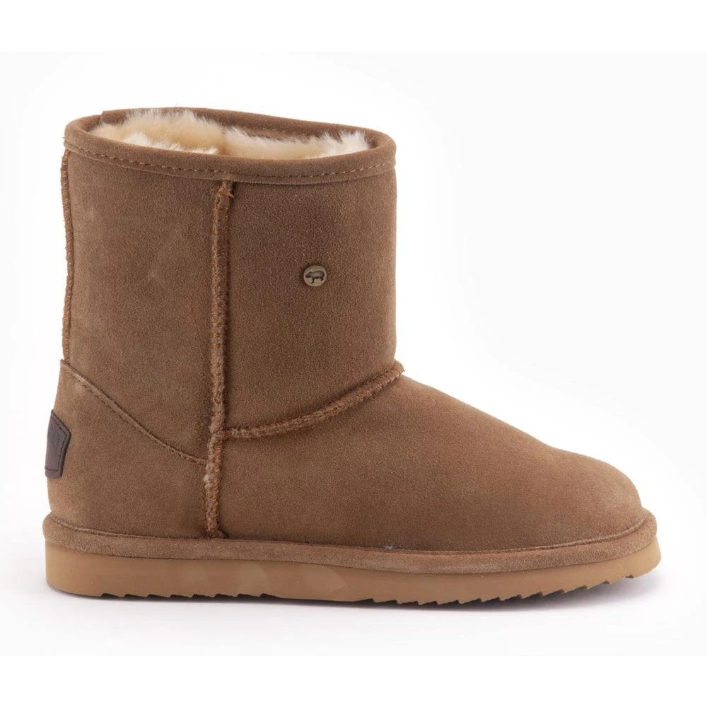 Shoes > Boots > Winter Boots - - Warmbat - Modalova