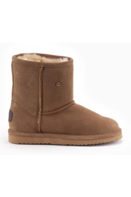 Mysiga Kangaroo Damskor