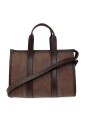 sac-a-bandouliere