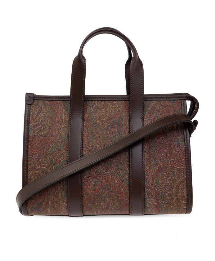 sac-a-bandouliere