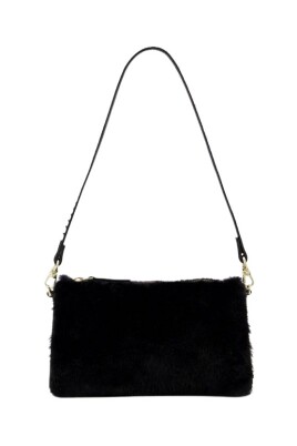 mini-prism-bag-in-black-leather