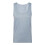 linen-tank-top-for-natural-elegance