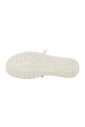 laced-shoes