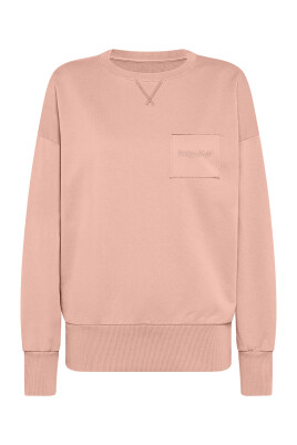 crew-neck-sweatshirt