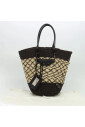 pre-owned-tissu-sacs-balenciaga