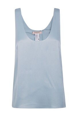 stylish-top-for-women