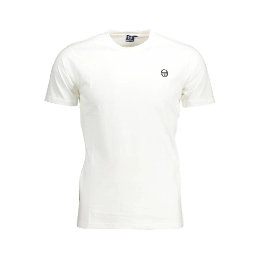 Tops > T-Shirts - - Sergio Tacchini - Modalova