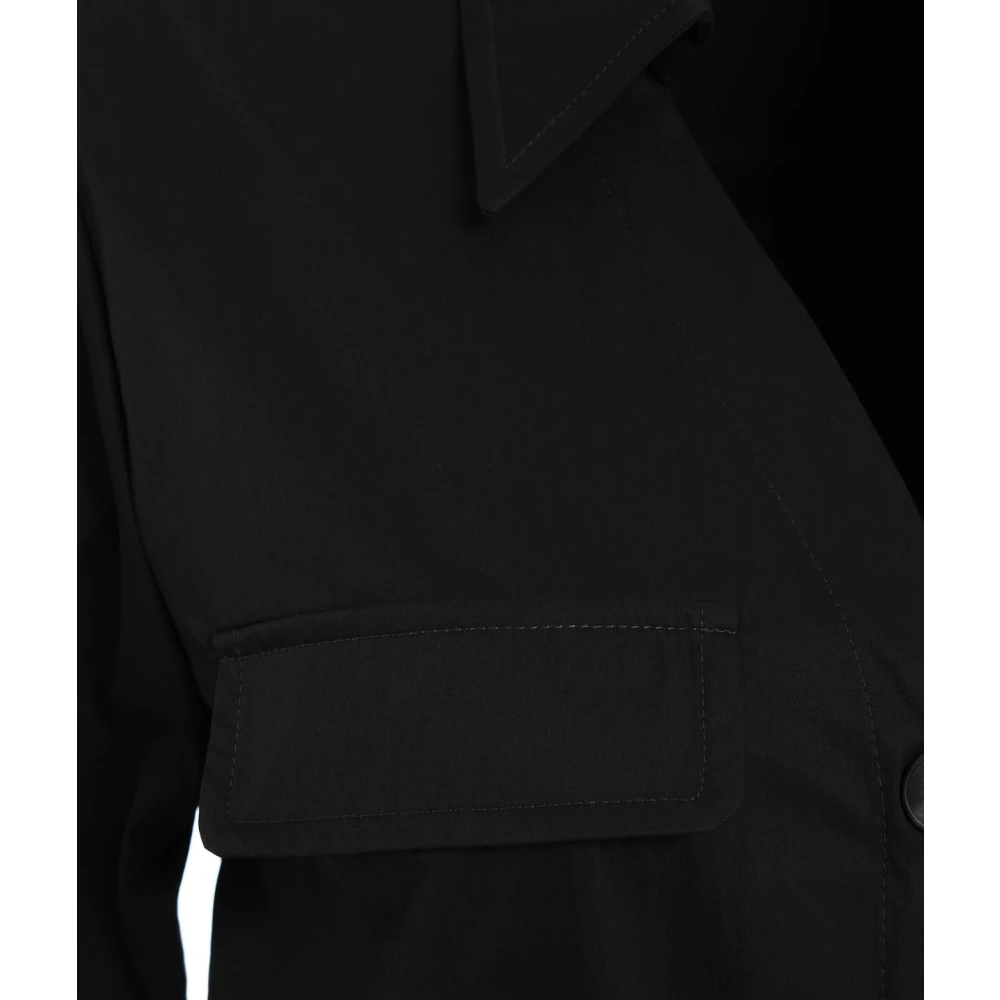 Liu Jo Dresses Black Dames
