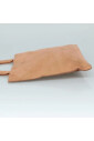 pre-owned-daim-sacs-ports-paule