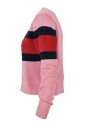 maillot-center-flag-tpf