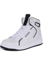 basqet-hi-top-trainers