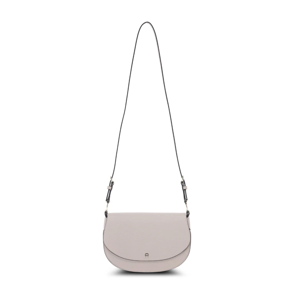 Bags > Cross Body Bags - - Aigner - Modalova