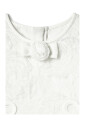 robe-avec-un