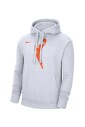 sweat-wnba