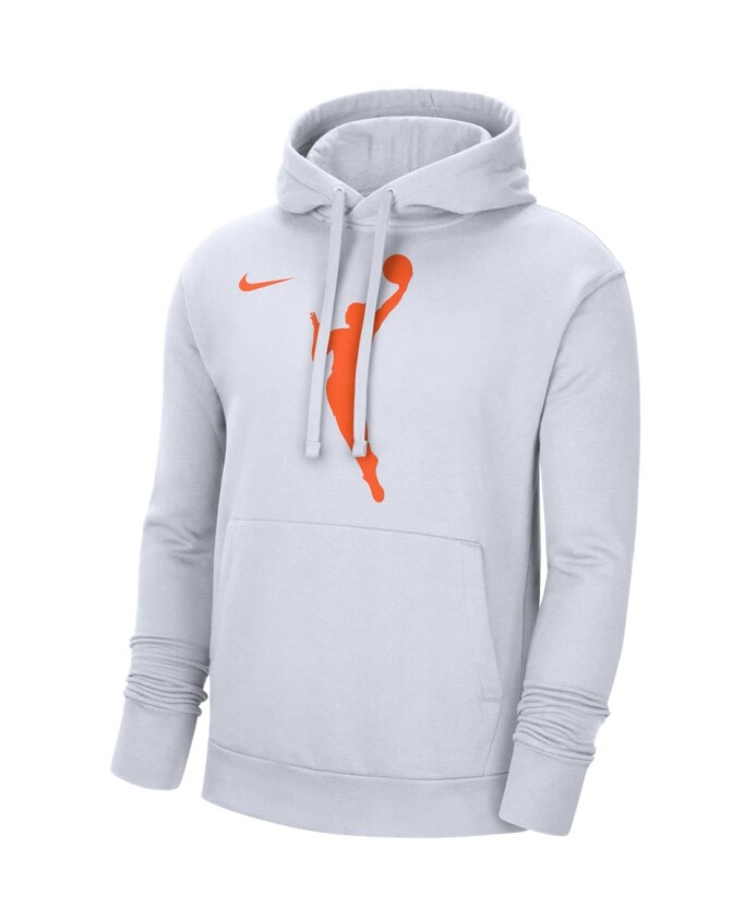 sweat-wnba