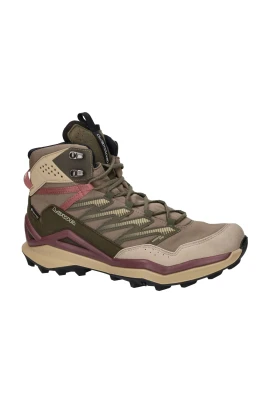 321620 Maddox Pro GTX MID