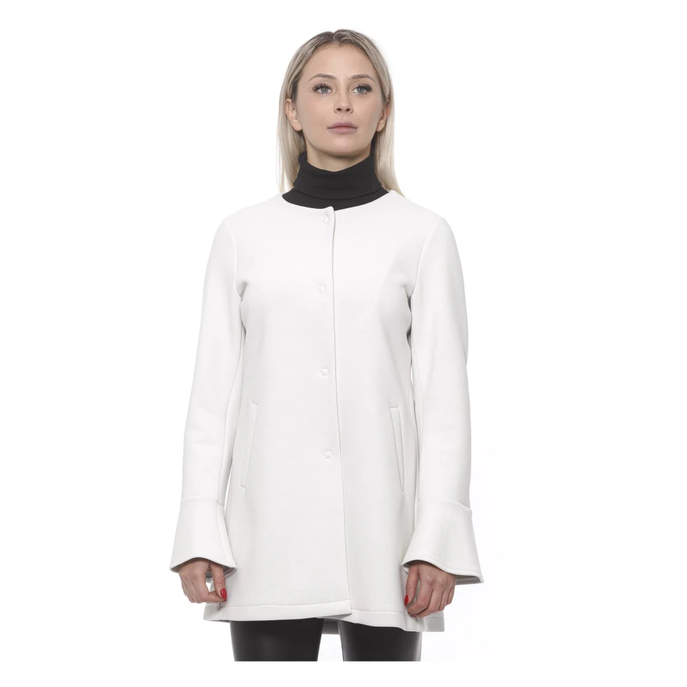 Jackets > Light Jackets - - 19v69 Italia - Modalova