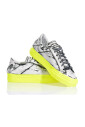 handcrafted-fluo-sneakers-unique-design