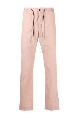 cotton-drawstring-trousers-slim-fit-pockets