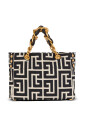 small-1945-soft-tote-bag