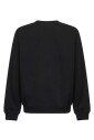pull-noir-avec-broderie-logo