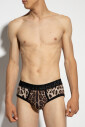 culottes-imprime-leopard