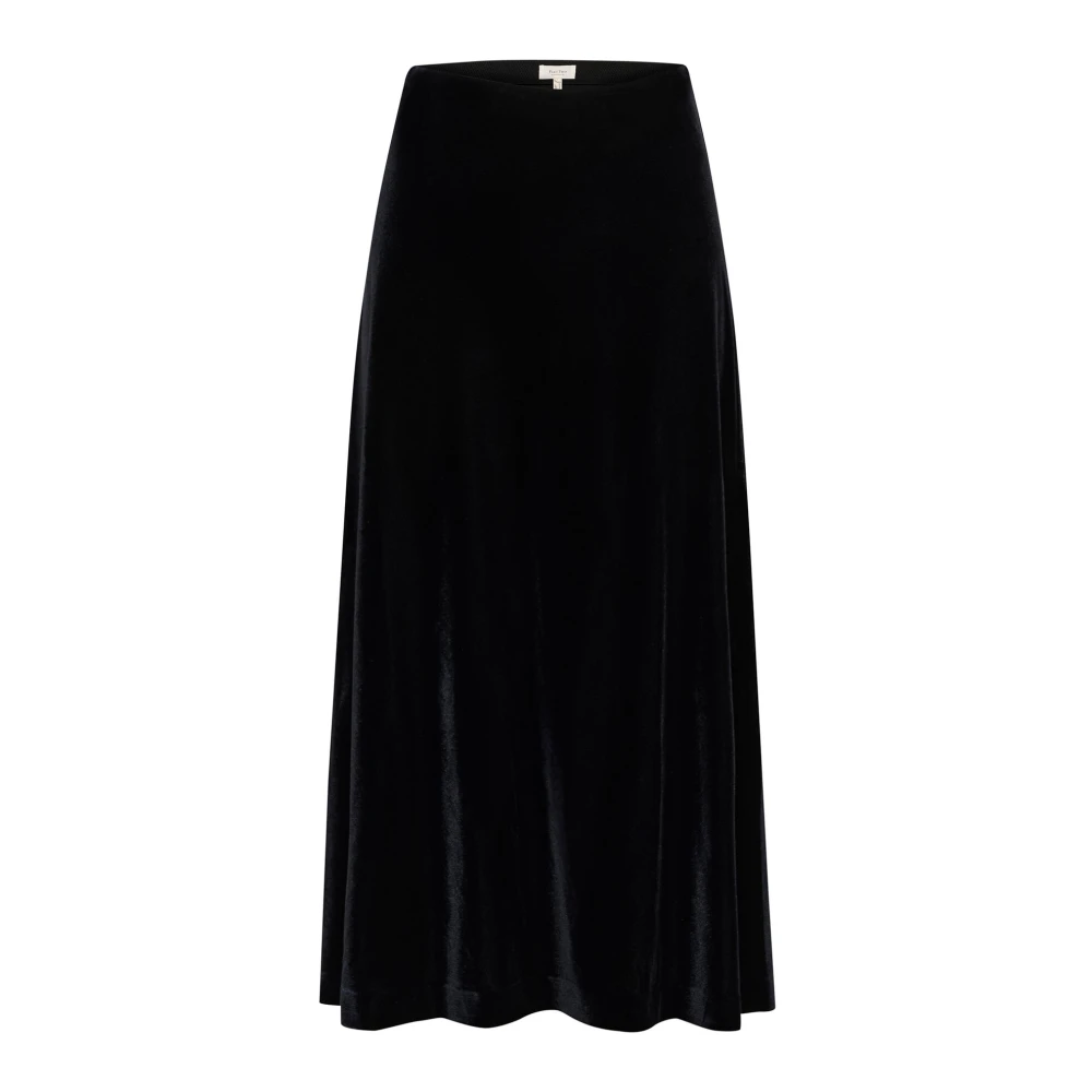 Skirts > Maxi Skirts - - Part Two - Modalova