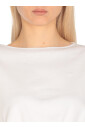 white-cotton-t-shirt-with-bright-details