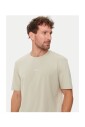 t-shirt-a-manches-courtes-avec-col-rond