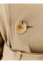 trench-en-coton-classique