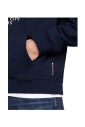 spray-reg-hoodie