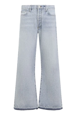 Melrose Jeans