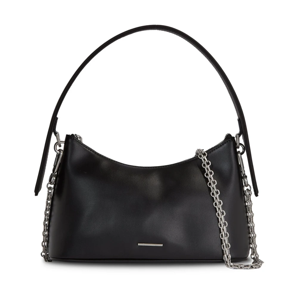Bags > Cross Body Bags - - Calvin Klein - Modalova