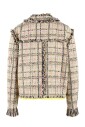 veste-en-tweed