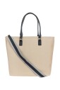 colorful-detail-tote-bag-woman