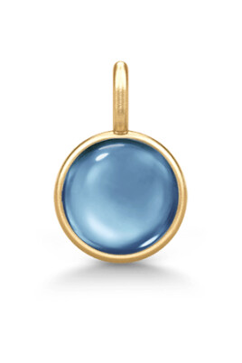 prime-safir-vedhaeng