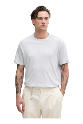 X-Soft Jersey T-Shirt