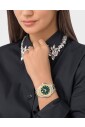womenand-39-s-watch-majesty