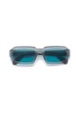 denim-ghost-sunglasses