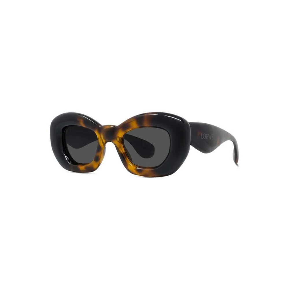 Accessories > Sunglasses - - Loewe - Modalova
