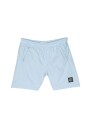 maillot-de-bain