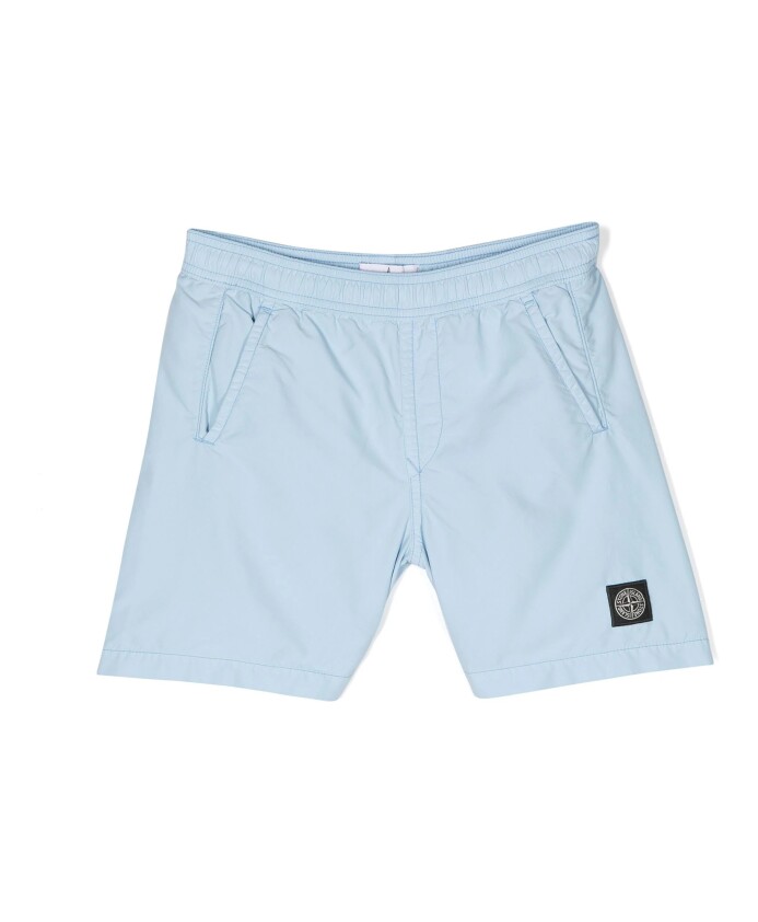 maillot-de-bain