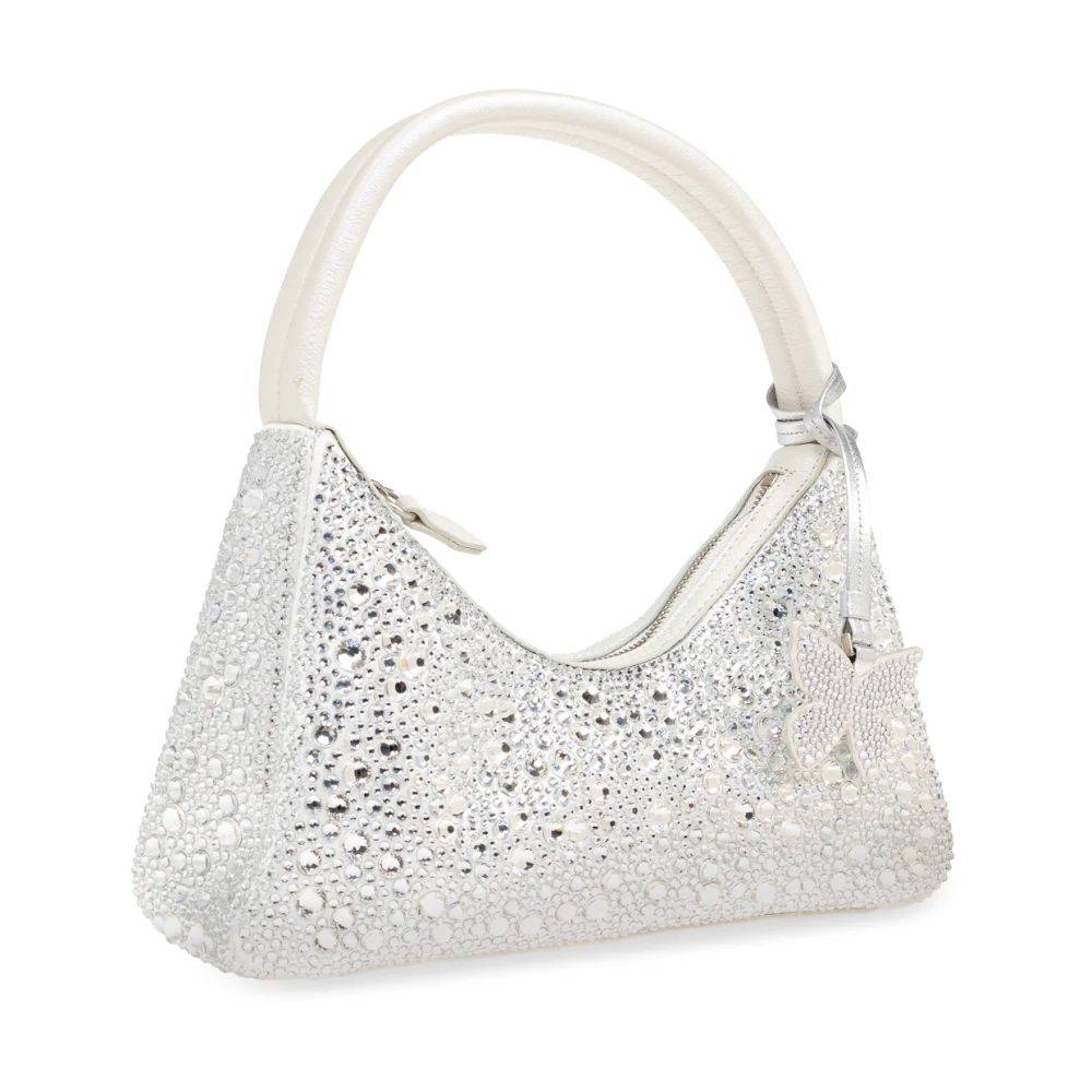 Sophia Webster Handtas Precious Gray Dames