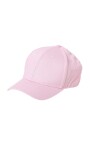 kinderen-roze-baseballpet
