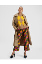 argyle-gilet