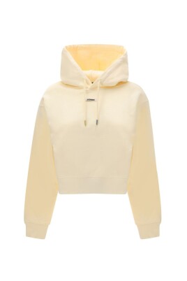 sweat-a-capuche-en-coton-avec-logo