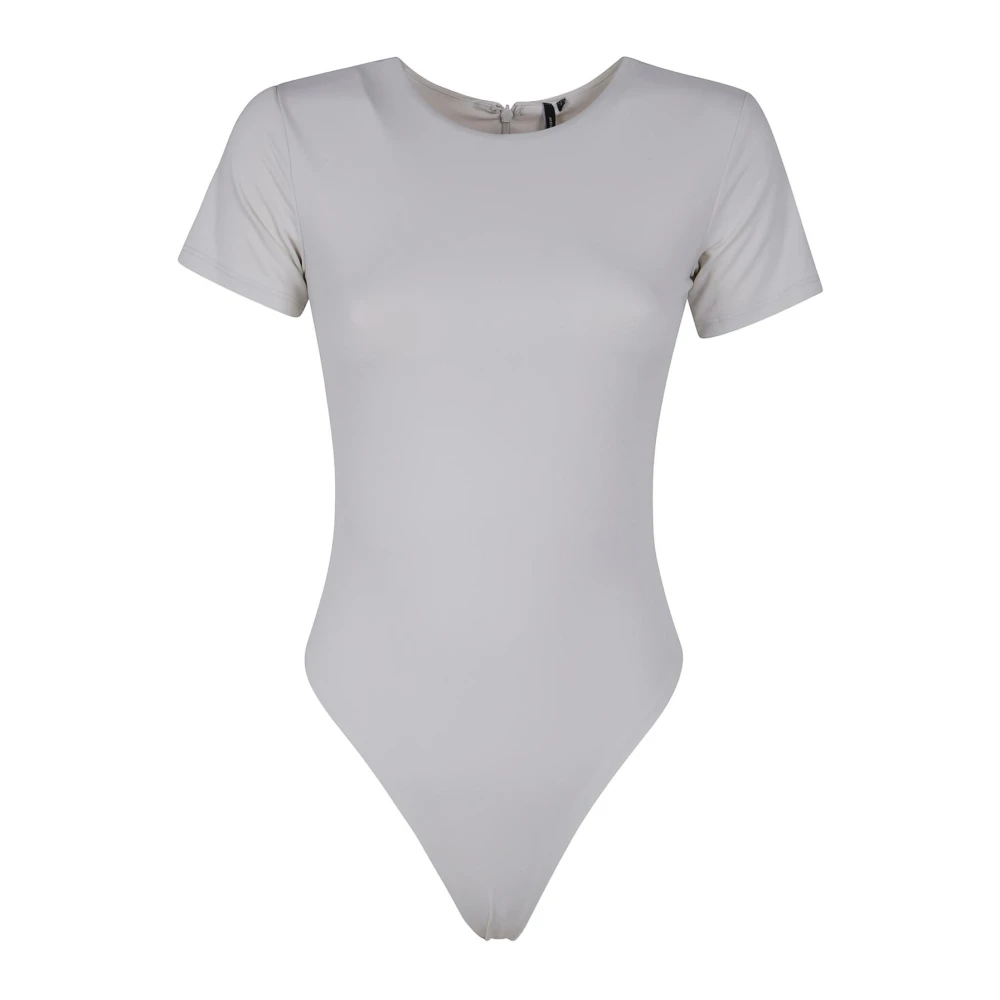 Entire Studios Vit Tee Bodysuit