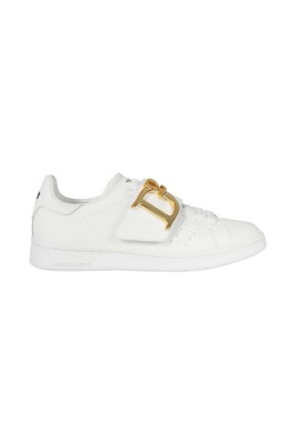 sneakers-basses-en-cuir-avec-plaque-metallique
