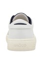 lido-chaussures-plates